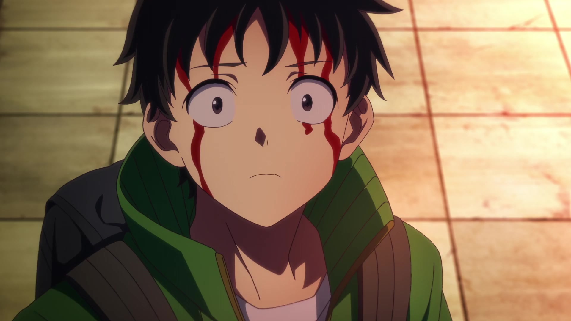 [Tsukyio Editing Resources] Zom 100 - Ep 3 - 259.mp4